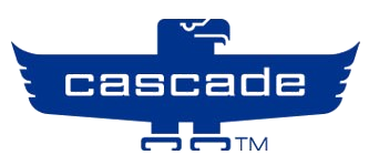Cascade
