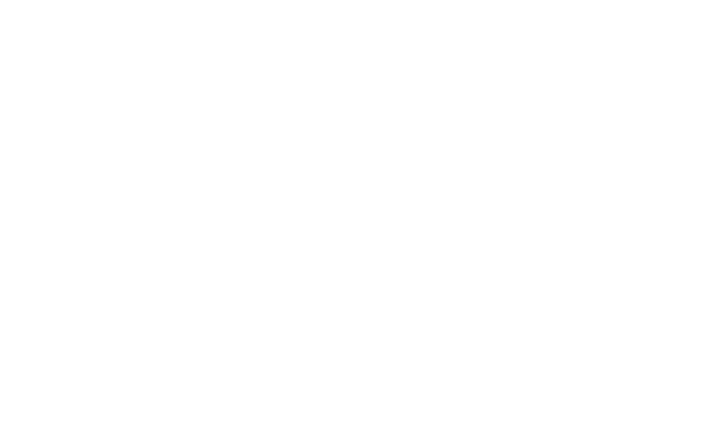 GK Software
