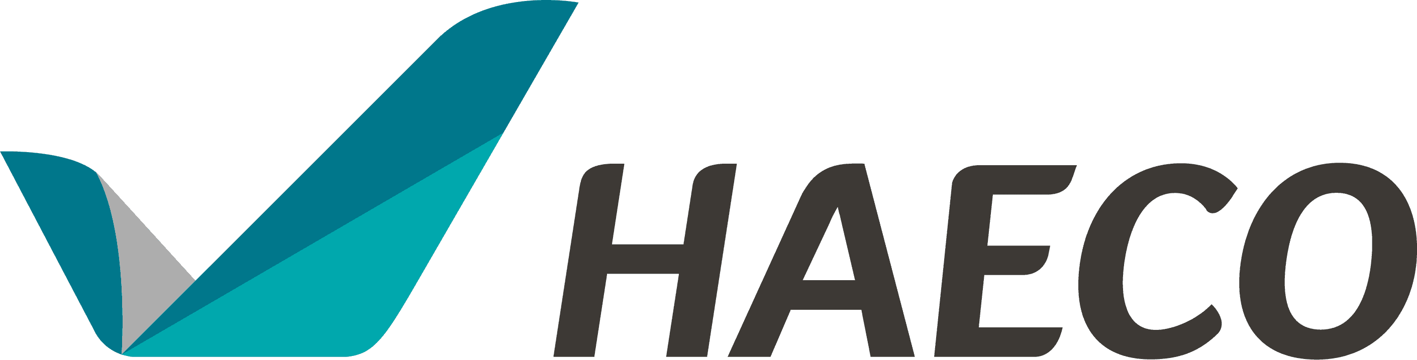HAECO Americas