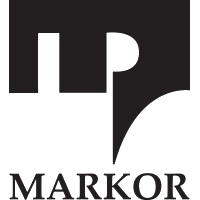 Markor International