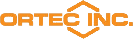 ORTEC
